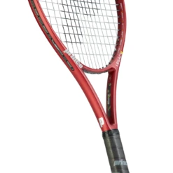 Prince Legacy 105 -Head Store 7T52G Legacy 105 TD1