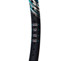 Diadem Nova FS 100 Lite 15 Diadem Nova FS 100 Lite -Head Store 7 1800x1800 2e15289c 9e22 4302 abef 0095e19bb1b1