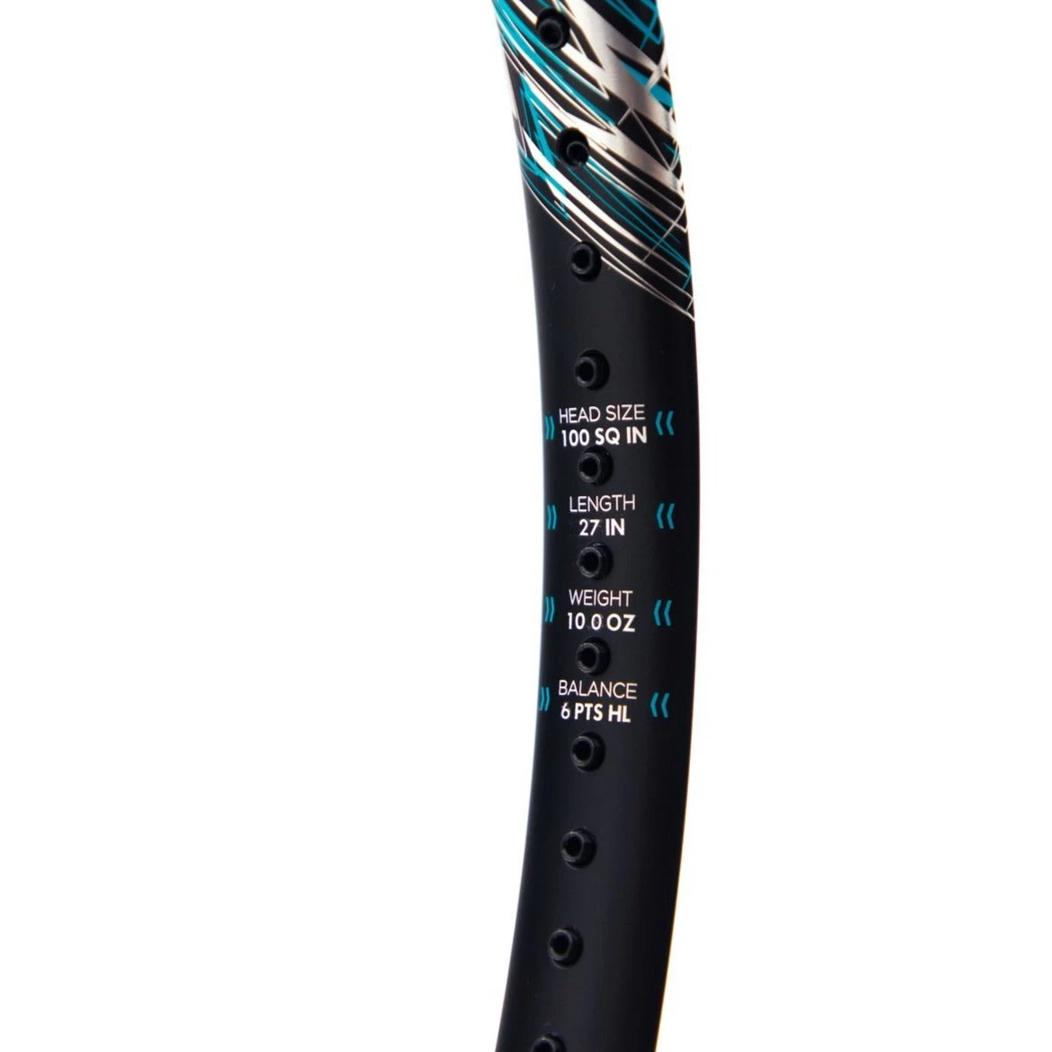 Diadem Nova FS 100 Lite 5 Diadem Nova FS 100 Lite - Image 5