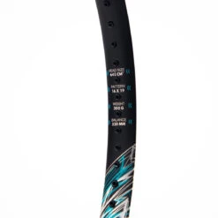 Diadem Nova FS 100 -Head Store 7 1800x1800 e1d5d875 e8b7 4a4b abf9 3c78be2ccf98