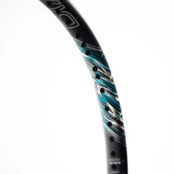 Diadem Nova FS 100 Lite 16 Diadem Nova FS 100 Lite -Head Store 8 1800x1800 10b61647 2392 4e25 8114 57ca6fa07186