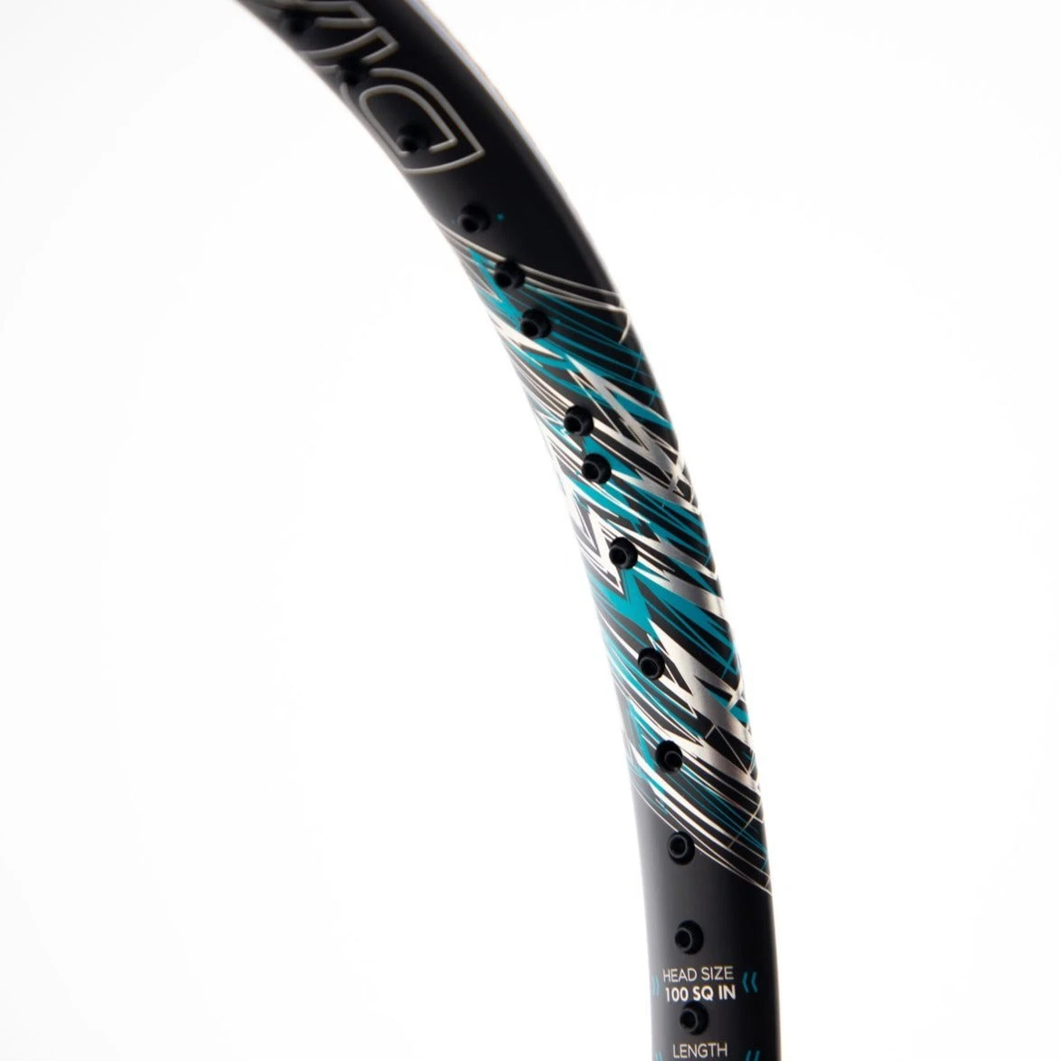 Diadem Nova FS 100 Lite 6 Diadem Nova FS 100 Lite - Image 6