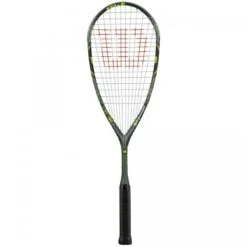 Wilson BLX Force 165