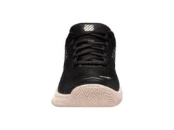 K-Swiss Hypercourt Express 2 Women's Tennis Shoe (Black/Gold/Pink) -Head Store 96613 061 0e79e4134d202f6384a26da843eb96102cb886ab 2000x 84565790 fa1c 4d7e b70e ace35ee88597