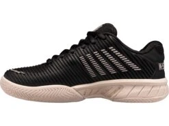 K-Swiss Hypercourt Express 2 Women's Tennis Shoe (Black/Gold/Pink) -Head Store 96613 061 0e79e4134d202f6384a26da843eb96102cb886ab 2000x b4b64296 20af 4cf2 8cb3 972b2fc98c58