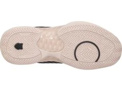 K-Swiss Hypercourt Express 2 Women's Tennis Shoe (Black/Gold/Pink) -Head Store 96613 061 0e79e4134d202f6384a26da843eb96102cb886ab 2000x ca94436b 6dab 49ef bc9e e411a18b64a2