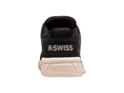 K-Swiss Hypercourt Express 2 Women's Tennis Shoe (Black/Gold/Pink) -Head Store 96613 061 0e79e4134d202f6384a26da843eb96102cb886ab 2000x ddb05863 78a9 43c5 ad5c 175648f80b93