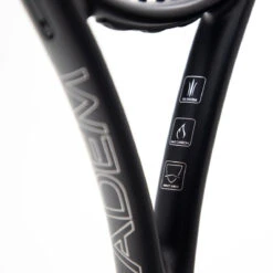 Diadem Nova FS 100 Lite 18 Diadem Nova FS 100 Lite -Head Store 9 1800x1800 62a4807b 5f05 47be a992 a96d23948908