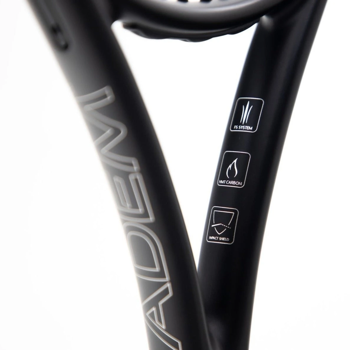 Diadem Nova FS 100 Lite 8 Diadem Nova FS 100 Lite - Image 8