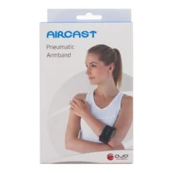 GAMMA Aircast Armband