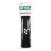Yonex Headband (Black)