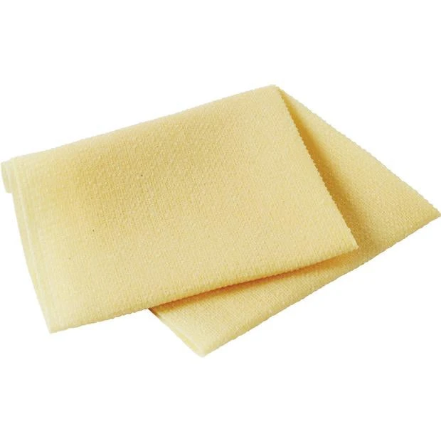 Gamma Tacky Towel 1 Gamma Tacky Towel