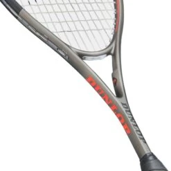 Dunlop BlackStorm Carbon 5.0 Squash Racquet -Head Store BLACKSTORM CARBON 5.0 THROAT 800x880 1