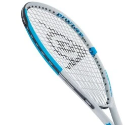 Dunlop Blaze Inferno 5.0 Squash Racquet 7 Dunlop Blaze Inferno 5.0 Squash Racquet -Head Store BLAZE INFERNO 5.0 CLOSE UP 800x880 1