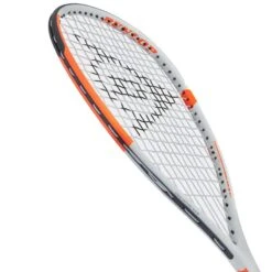 Dunlop Blaze Tour TD 5.0 Squash Racquet 7 Dunlop Blaze Tour TD 5.0 Squash Racquet -Head Store BLAZE TOUR TD CLOSE UP 1 800x880 1