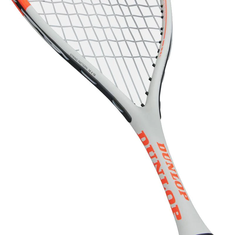 Dunlop Blaze Tour TD 5.0 Squash Racquet 3 Dunlop Blaze Tour TD 5.0 Squash Racquet - Image 3