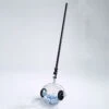 Kollectaball Bag Buddy Golf Ball Pick Up / Collector