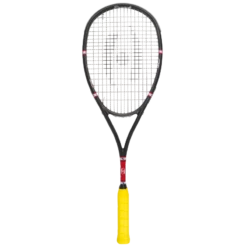 Harrow Bancroft Executive