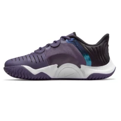 Head Store -Head Store CK7580 524 PHSLH001 3144