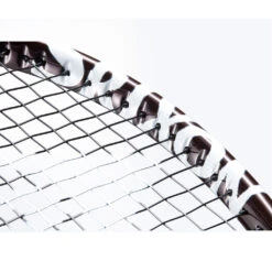 Dunlop CS 10.0 -Head Store CS 0 2