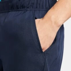 Nike Men's Dri-FIT Victory 7-Inch Shorts (Obsidian/White) 13 Nike Men's Dri-FIT Victory 7-Inch Shorts (Obsidian/White) -Head Store CV3048 451 PHSYM003 3144