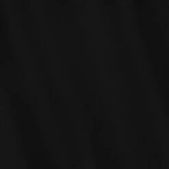 Nike Boys' Dri-FIT Victory Top (Black/White) -Head Store CV7565 010 PHSYD001 3144