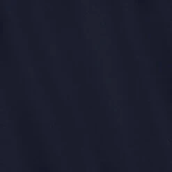 Nike Boys' Dri-FIT Victory Top (Obsidian/White) 13 Nike Boys' Dri-FIT Victory Top (Obsidian/White) -Head Store CV7565 451 PHSYD001 3144