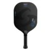 Gearbox CX14H Ultimate Power Pickleball Paddle (Blue) (8.5 Oz.)