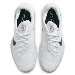 Nike Air Zoom Vapor Pro Men's Tennis Shoe (White/Black) 13 Nike Air Zoom Vapor Pro Men's Tennis Shoe (White/Black) -Head Store CZ0220 124 PHCTH001 3144