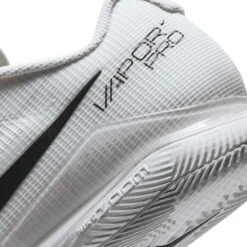 Nike Air Zoom Vapor Pro Men's Tennis Shoe (White/Black) 16 Nike Air Zoom Vapor Pro Men's Tennis Shoe (White/Black) -Head Store CZ0220 124 PHSYD002 3144