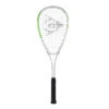 Dunlop Compete Mini Green