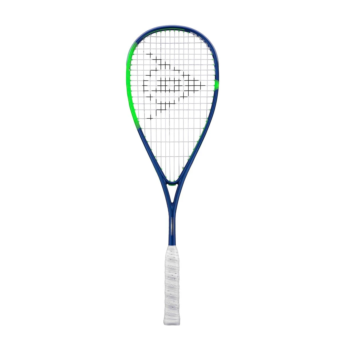 Dunlop Sonic Core Evolution 120 1 Dunlop Sonic Core Evolution 120