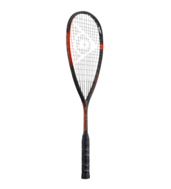 Dunlop Sonic Core Revelation 135 -Head Store DS21 Squash Sonic Core Rev 135 2 800x880 removebg preview