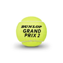 Featured Products -Head Store DT19 601347 GRANDPRIXEXTRADUTY 3PET 02