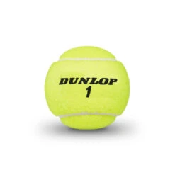 Featured Products -Head Store DT19 601349 ATPCHAMPIONSHIPEXTRADUTY BALL 02
