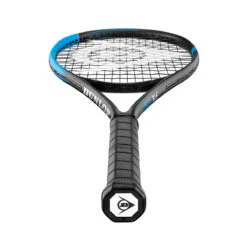 Dunlop FX 500 Tour 11 Dunlop FX 500 Tour -Head Store DT20 10302980 982 FX500TOUR 01