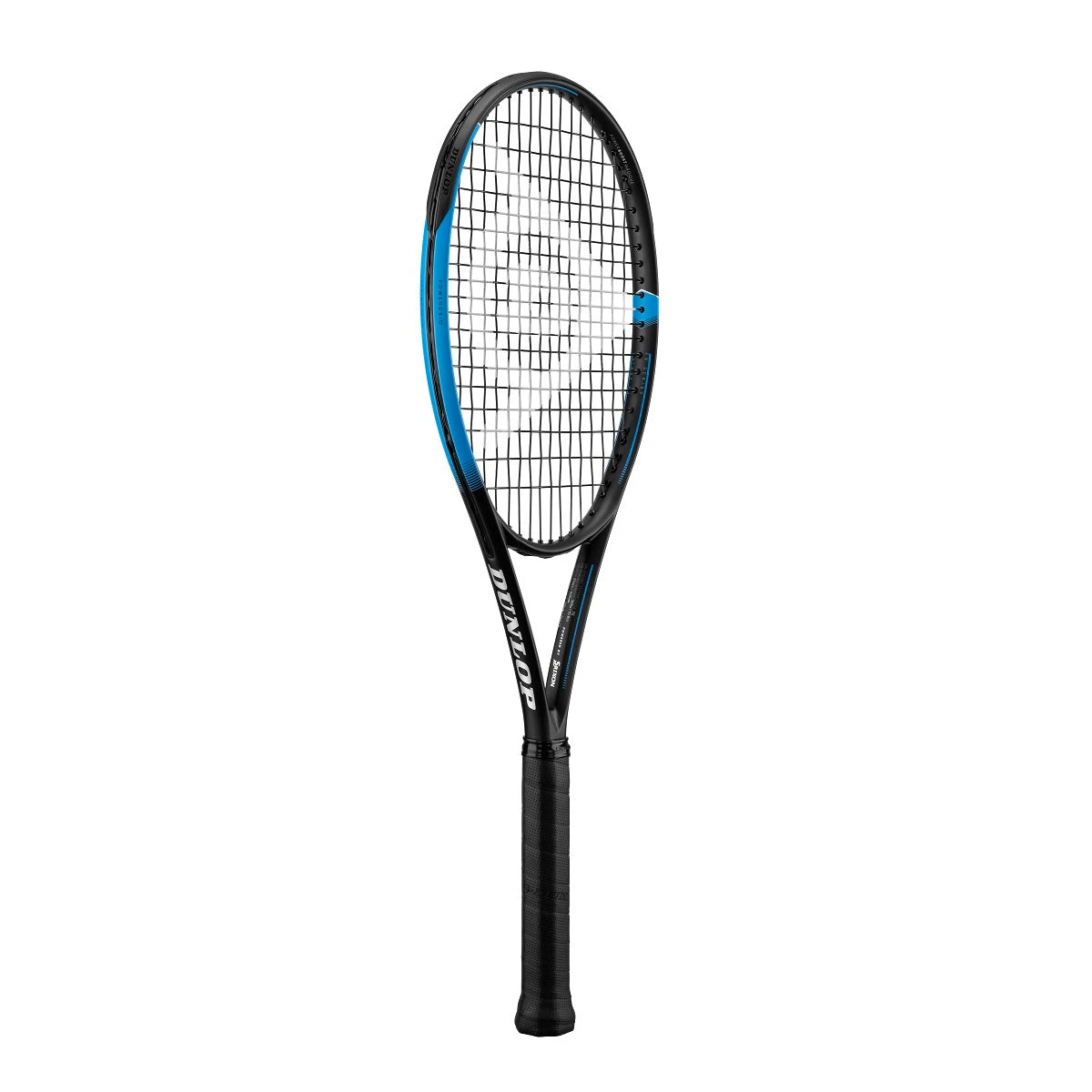 Dunlop FX 500 Tour 2 Dunlop FX 500 Tour - Image 2