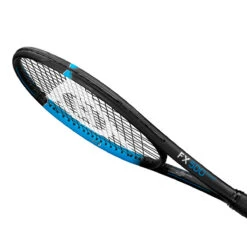 Dunlop FX 500 Tour 16 Dunlop FX 500 Tour -Head Store DT20 10302980 982 FX500TOUR 05