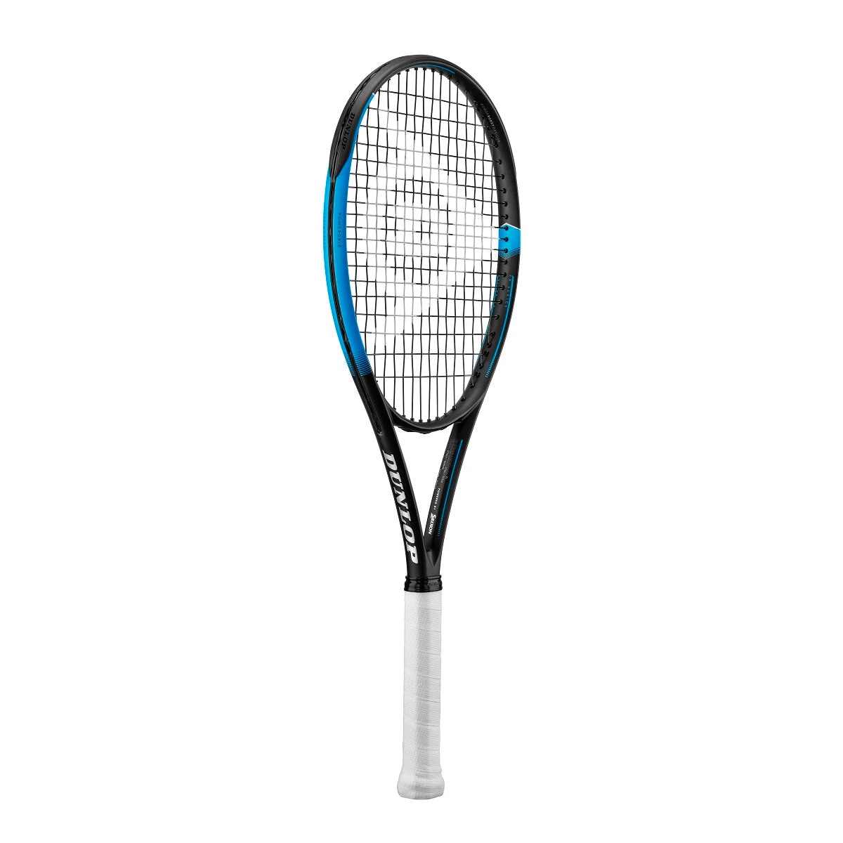 Dunlop FX 500 Lite 2 Dunlop FX 500 Lite - Image 2