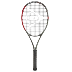 Dunlop CX Team 265 (Pre-Strung)