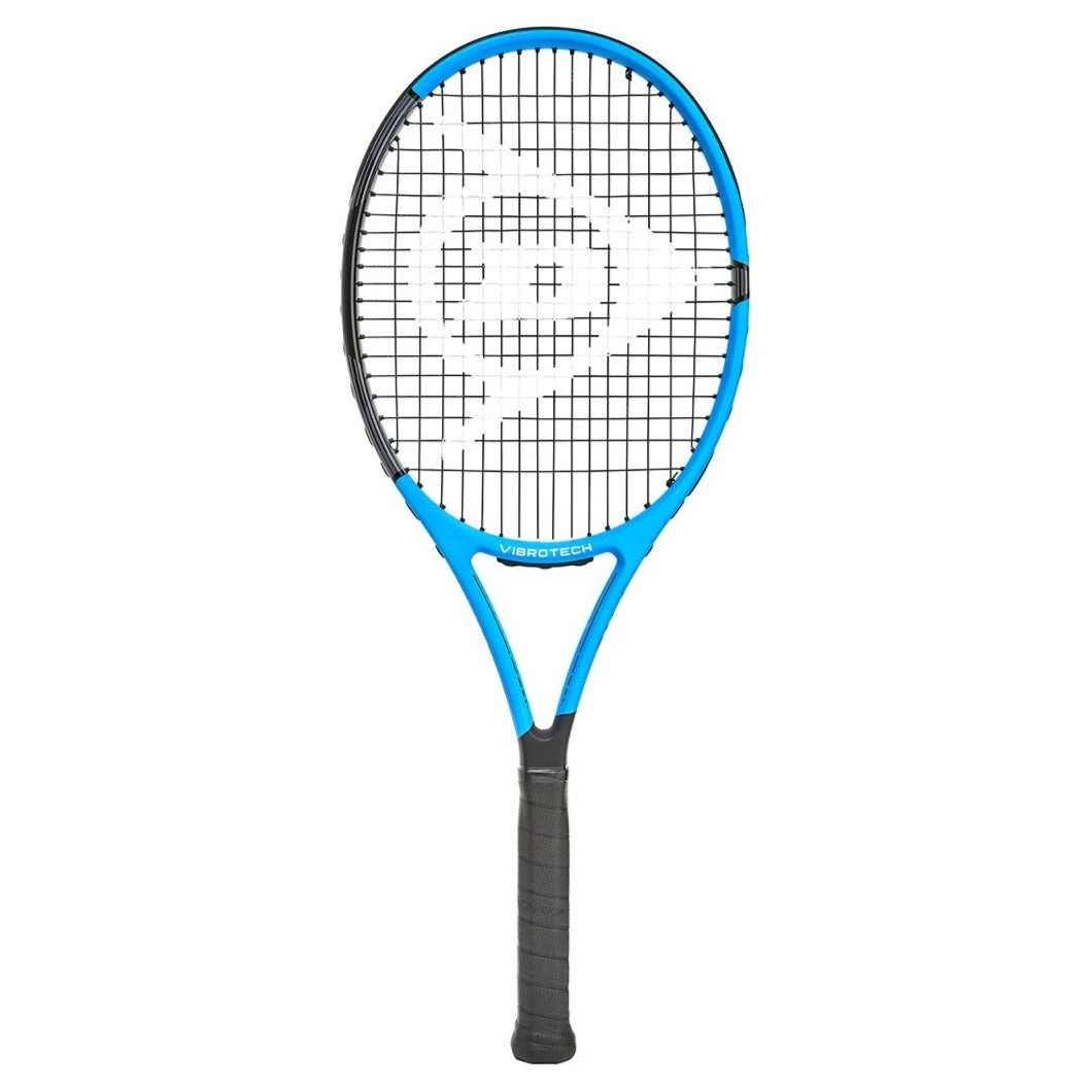 Dunlop Pro 255 (Pre-Strung) 1 Dunlop Pro 255 (Pre-Strung)