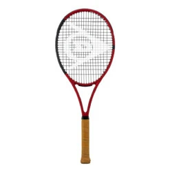 Dunlop CX 200 Tour 18x20