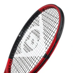 Dunlop CX 200 Tour 18x20 8 Dunlop CX 200 Tour 18x20 -Head Store DT21 10312982 984 CX200TOUR18X20 06