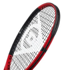 Dunlop CX 200 (2021) -Head Store DT21 10312990 992 CX200 06