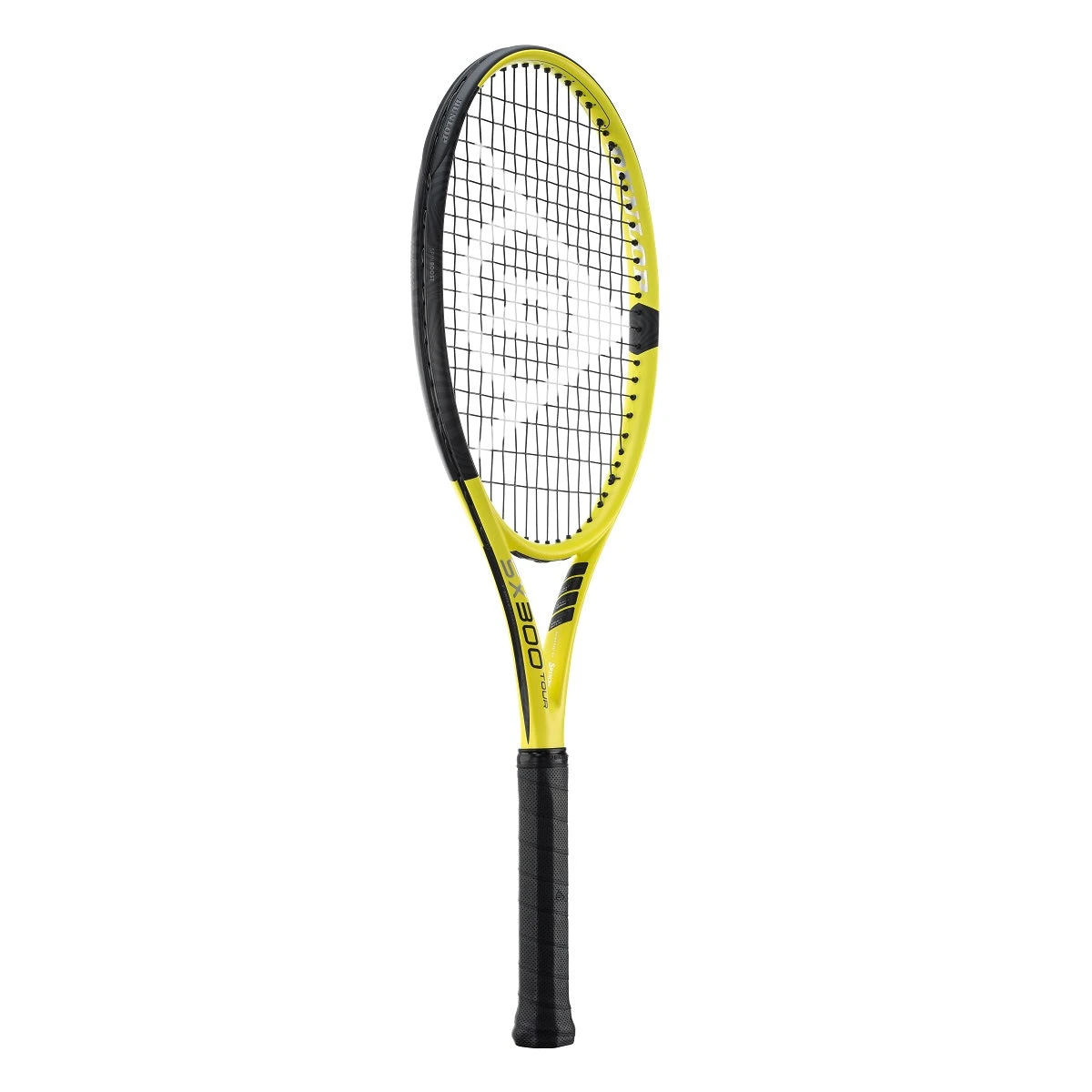 Dunlop SX 300 Tour (2022) 2 Dunlop SX 300 Tour (2022) - Image 2