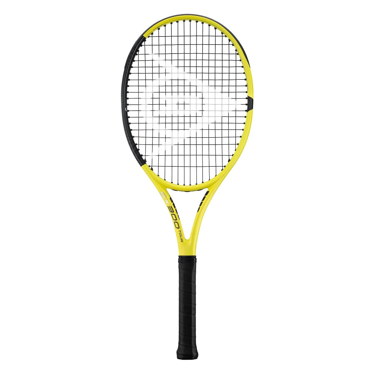 Dunlop SX 300 Tour (2022) 1 Dunlop SX 300 Tour (2022)