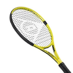 Dunlop SX 300 Tour (2022) 10 Dunlop SX 300 Tour (2022) -Head Store DT22 10325782 784 SX300TOUR detail2copy