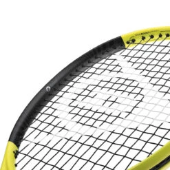 Dunlop SX 300 Tour (2022) 14 Dunlop SX 300 Tour (2022) -Head Store DT22 10325782 784 SX300TOUR detail5