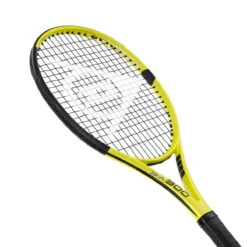Dunlop SX 300 (2022) -Head Store DT22 10325786 789 SX300 detail2copy