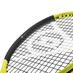 Dunlop SX 300 (2022) -Head Store DT22 10325786 789 SX300 detail5